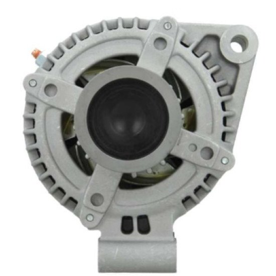 Alternatör 12V 150A LAND ROVER
