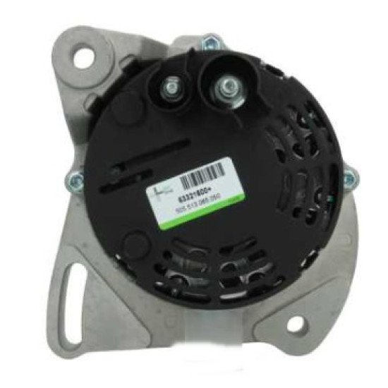 Alternatör 12V 65A FIAT PALIO PUNTO
