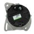 Alternatör 12V 65A FIAT PALIO PUNTO