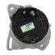 Alternatör 12V 65A FIAT PALIO PUNTO