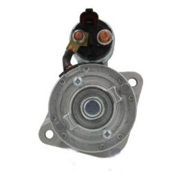 M.MOT.12V 0.9KW 10D KIA 36100-2B102