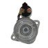 M.MOT.12V 0.9KW 10D KIA 36100-2B102
