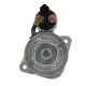 M.MOT.12V 0.9KW 10D KIA 36100-2B102