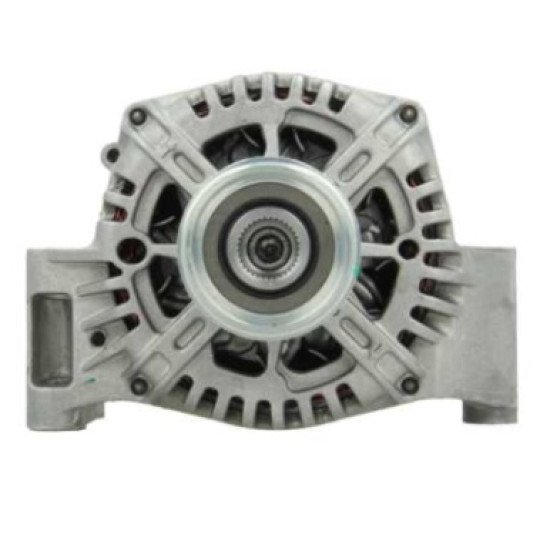 Alternatör 12V 90A OPEL COMBO CORSA SUZUKI SWIFT 1.3 CDT