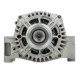 Alternatör 12V 90A OPEL COMBO CORSA SUZUKI SWIFT 1.3 CDT