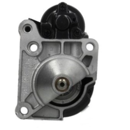 M.MOT.12V 0.9KW 9D RENAULT