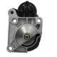 M.MOT.12V 0.9KW 9D RENAULT