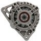 Alternatör 12V 100A PERKINS