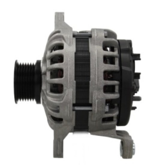 Alternatör 12V 150A FIAT DUCATO IVECO DAILY LDFM Alternatör 12V 150A FIAT DUCATO IVECO DAILY LDFM