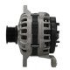 Alternatör 12V 150A FIAT DUCATO IVECO DAILY LDFM Alternatör 12V 150A FIAT DUCATO IVECO DAILY LDFM
