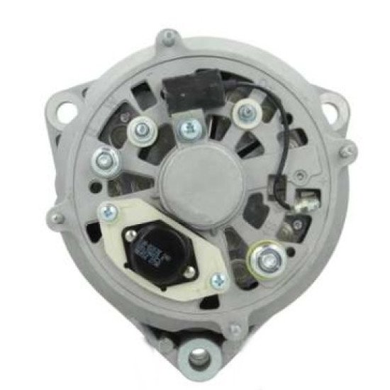 ALT. 24V 80A MERCEDES KAMYON