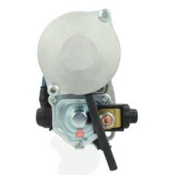 M.MOT.12V 4.0KW 11D JOHN DEERE