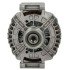 Alternatör 12V 200A MER. SPR. VITO 2.2 LDFM U 124625006