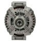 Alternatör 12V 200A MER. SPR. VITO 2.2 LDFM U 124625006 Alternatör 12V 200A MER. SPR. VITO 2.2 LDFM U 124625006
