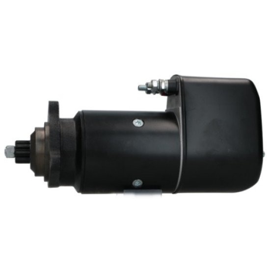 M.MOT.24V 5.4KW 9D ALFKB VOLVO