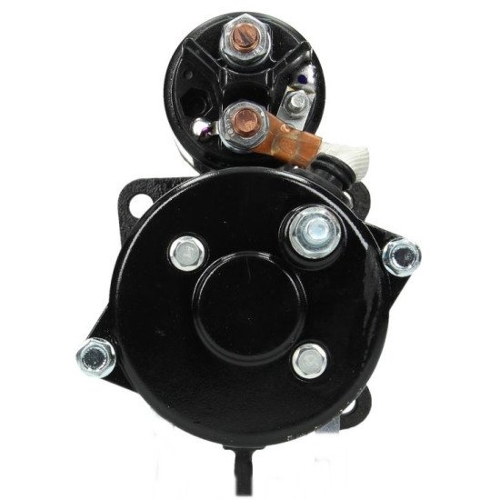 M.MOT.12V 4.2KW 10D LANDINI PERKINS