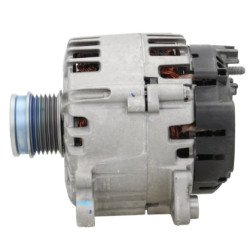 ALT. 12V 140A VOLKSWAGEN TG12C135
