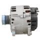 ALT. 12V 140A VOLKSWAGEN TG12C135