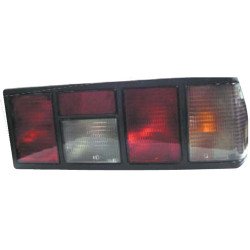 95 SLX KOMPLE STOP SAĞ