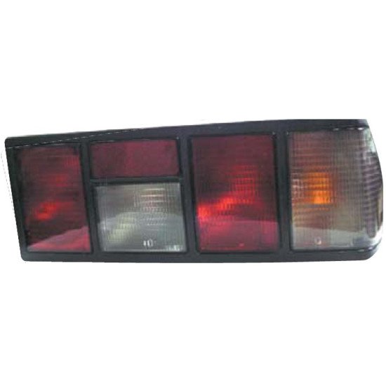 95 SLX KOMPLE STOP SAĞ