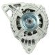 Alternatör 12V 90A AUDI A4