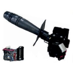 SENSEN RE 1158 MEGANE MASTER KANGO FAR KOLU