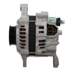 Alternatör 12V 70A NISSAN ALMERA PRIMERA 1.4/1.6/.18