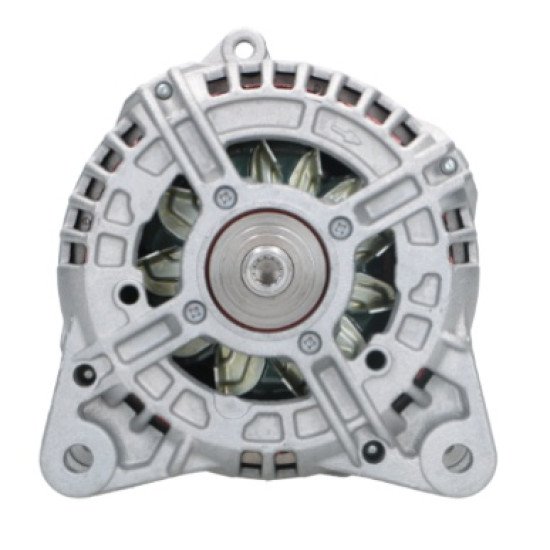 Alternatör 12V 150A RENA. CLIO MEGANE SCENIC 1.5 1.6 LDFM