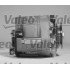 Valeo 510821 Alternatör 28V 45A (Tek Kanallı Kasnak, Çiftli Salınım Kolu) - Üretimi Durdurulmuş