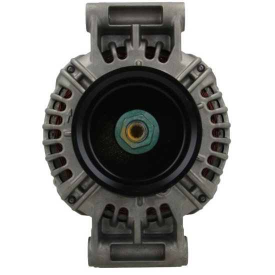 Alternatör 24V 100A MERCEDES BENZ AROCS ACTROS Alternatör 24V 100A MERCEDES BENZ AROCS ACTROS