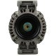 Alternatör 24V 100A MERCEDES BENZ AROCS ACTROS Alternatör 24V 100A MERCEDES BENZ AROCS ACTROS