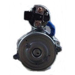 M.MOT.12V 11 DİŞ HY.H100 YM IX35 KIA SORENTO YM