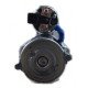 M.MOT.12V 11 DİŞ HY.H100 YM IX35 KIA SORENTO YM
