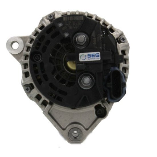 ALT.24V 120A IVECO AVI147S3108HD