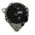 ALT.24V 120A IVECO AVI147S3108HD