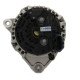 ALT.24V 120A IVECO AVI147S3108HD