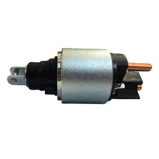 16916051 MARŞ OTOMATİĞİ 12V