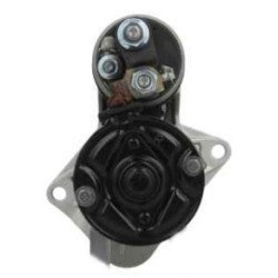 M.MOT.12V 9D 1.1KW ASTRA 1.4 CORSA 25200067