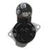 M.MOT.12V 9D 1.1KW ASTRA 1.4 CORSA 25200067