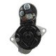 M.MOT.12V 9D 1.1KW ASTRA 1.4 CORSA 25200067