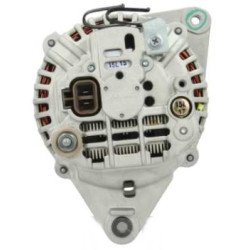 Alternatör 12V 90A MITSUBISHI HYUNDAI KIA