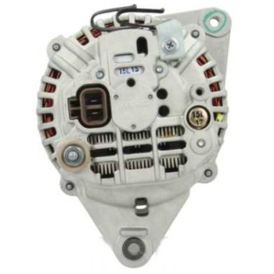 Alternatör 12V 90A MITSUBISHI HYUNDAI KIA
