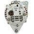 Alternatör 12V 90A MITSUBISHI HYUNDAI KIA