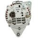 Alternatör 12V 90A MITSUBISHI HYUNDAI KIA