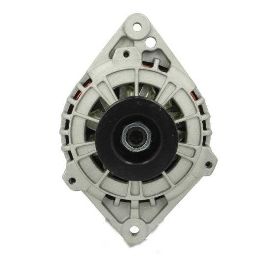 Alternatör 12V 80A DAEWOO ESPERO NEXIA