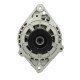 Alternatör 12V 80A DAEWOO ESPERO NEXIA
