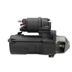 M.MOT.12V 1.1KW 23D FORD FIESTA KA ESCORT