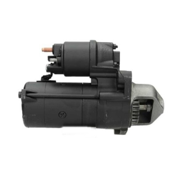 M.MOT.12V 1.1KW 23D FORD FIESTA KA ESCORT