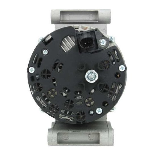 Alternatör  12V 150A FORD TRN V347 CITROEN PEUGEOT LDFM U