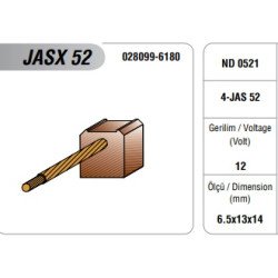 12V TOYOTA / DAIHATSU / ISUZU / MAZDA / SUZUKI